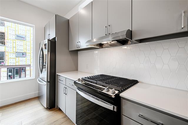 Photo - 236 Melba St