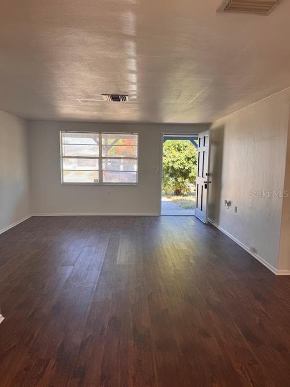 Photo - 5140 Panorama Ave