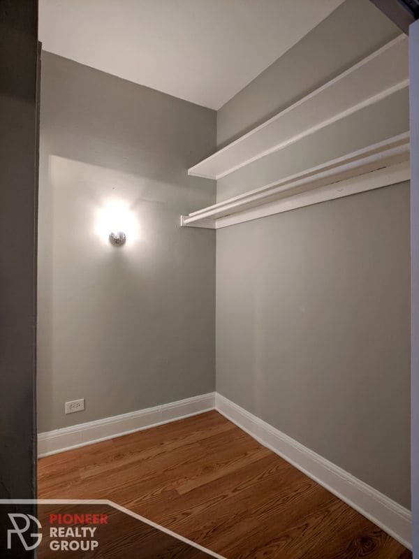 Photo - 3831 N Fremont St Unit 311