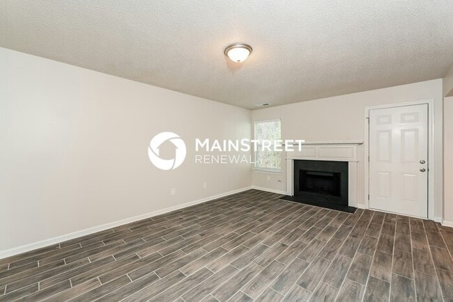 4 Bedroom Pet-Friendly Home in Decatur, GA with Main Street Renewal