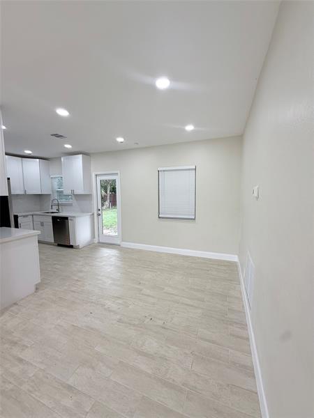 Photo - 113 SW 22nd Ave