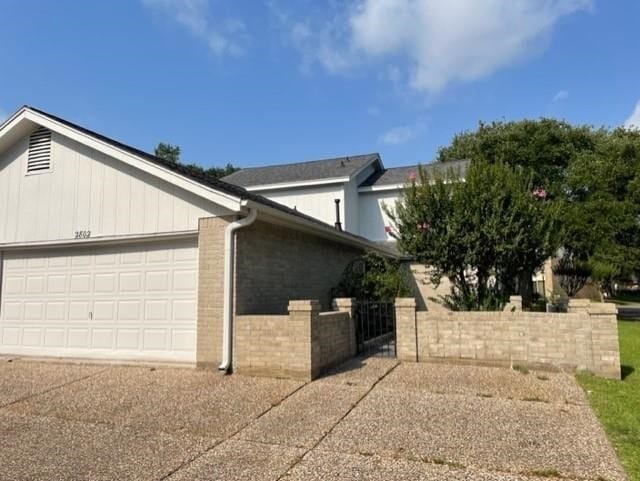 Photo - 2802 Foxfire Cir