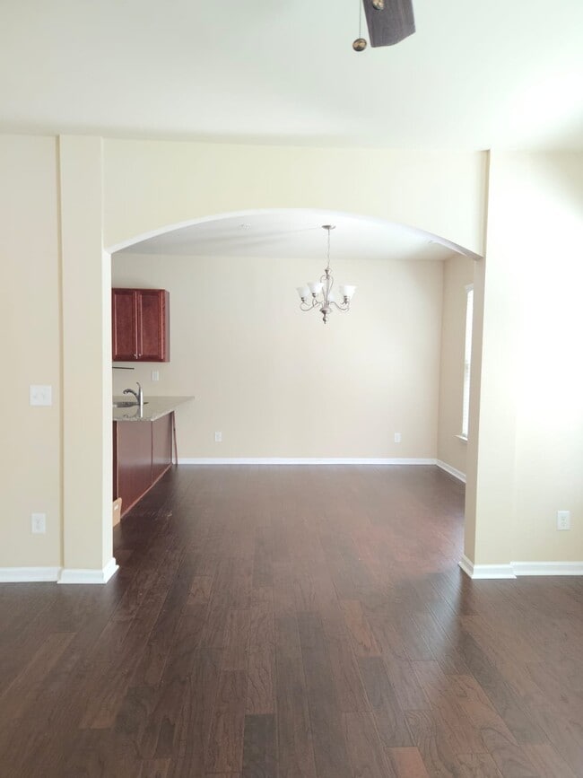 Photo - 3524 Castleberry Village Cir