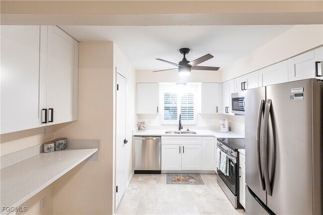 Photo - 6775 Lake McGregor Cir