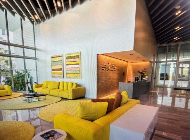 Photo - 1600 SW 1st Ave Unidad 309