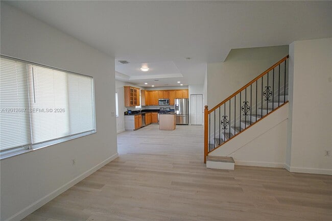 Photo - 1751 SW 154th Path