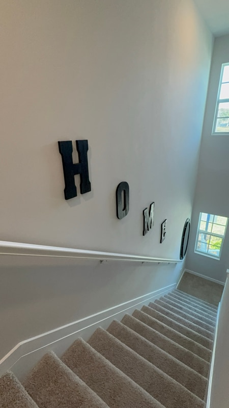 Photo - 8417 Everly Preserve Dr