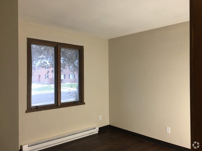 Building Photo - 1779 New St Rental