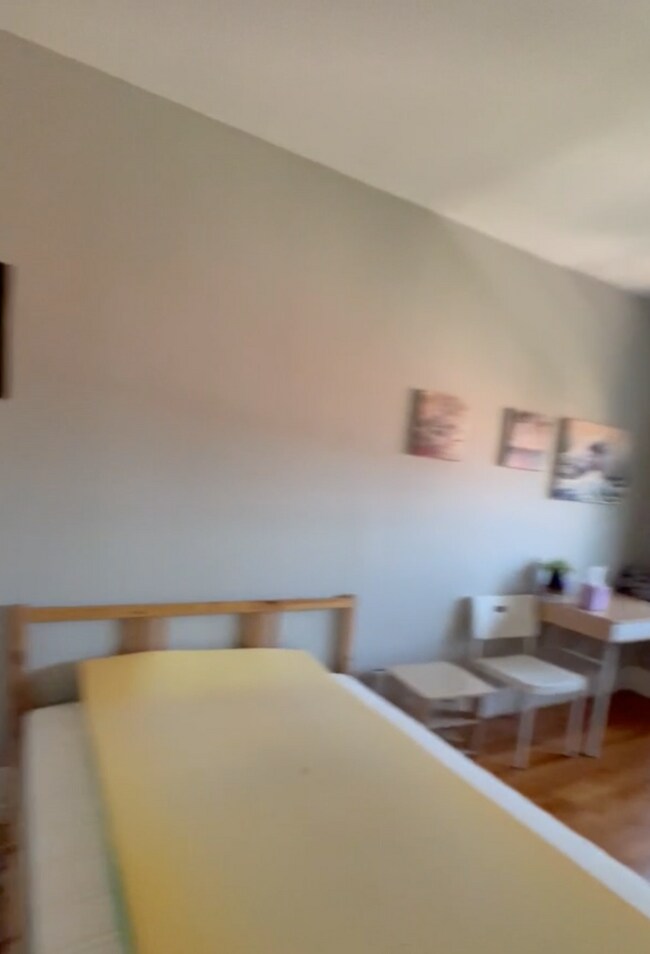 Photo - 12 Verndale St