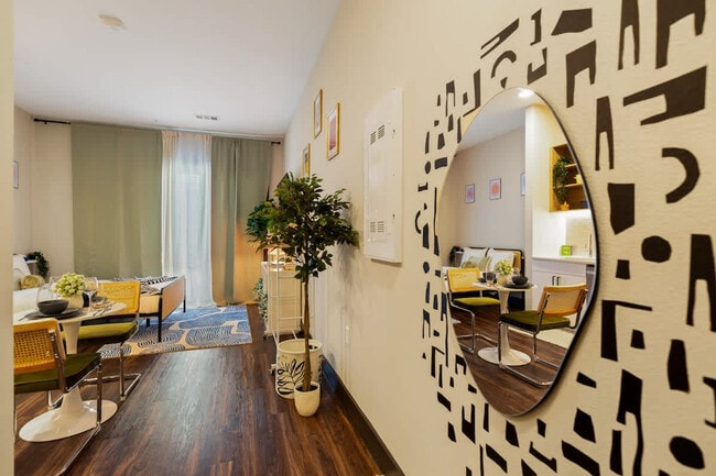 Building Photo - 9127 Research Blvd Unit ID1365738P