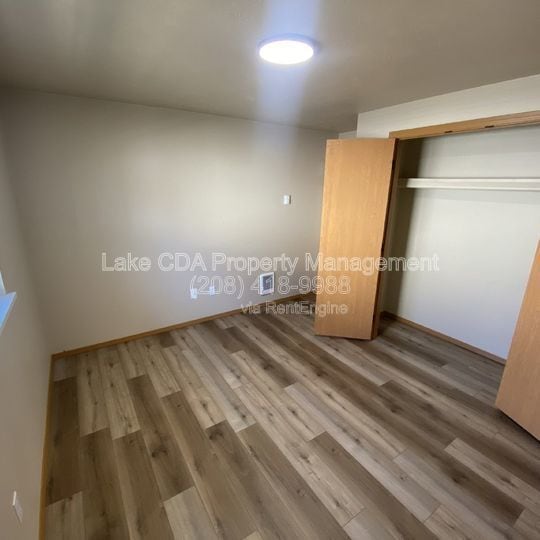 Photo - 1617 E 3rd Ave Unit C