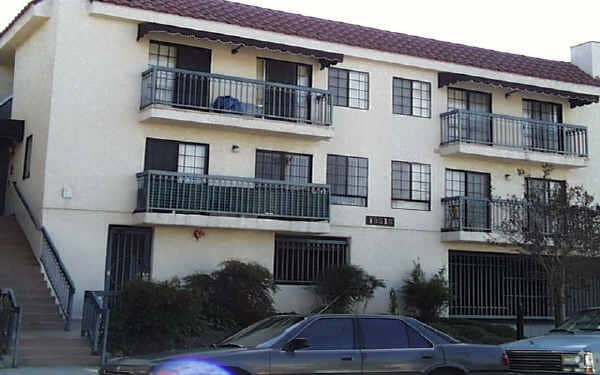 Commerce, 10318 - Commerce, 10318