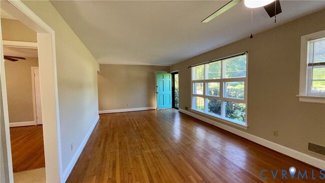 Photo - 5630 Boynton Pl
