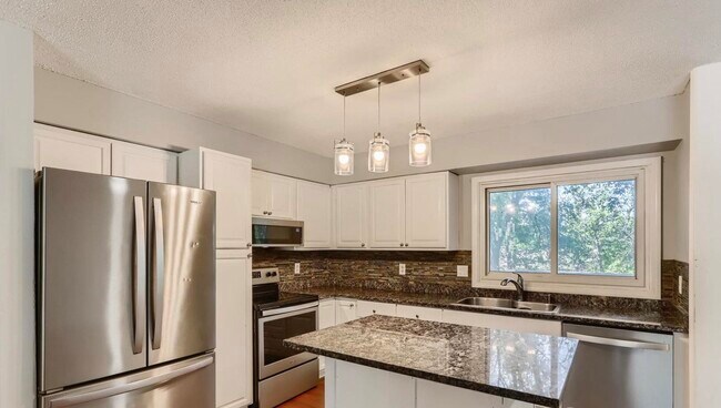 Photo - Immediate Move In.