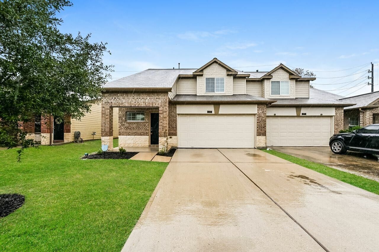 Photo - 12151 Pia Drive