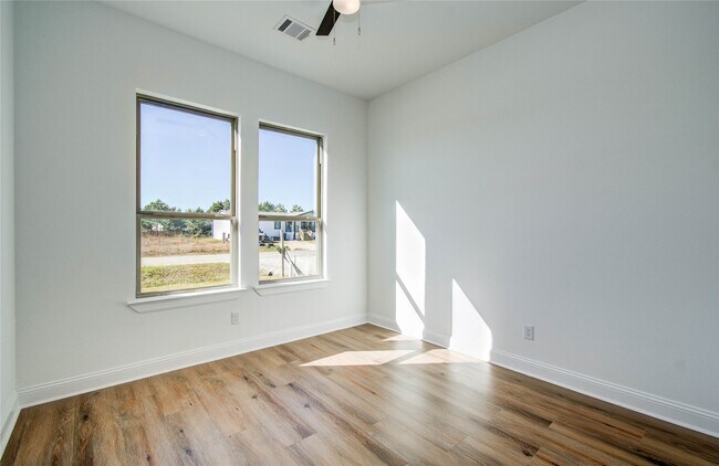 Photo - 1248 Rd 5802