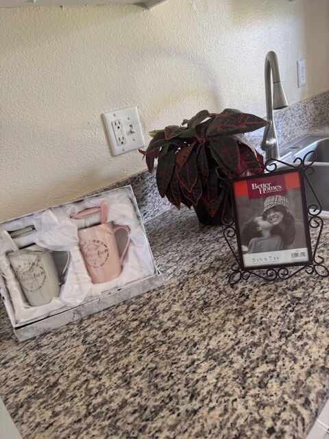 Covina Palms Apartments