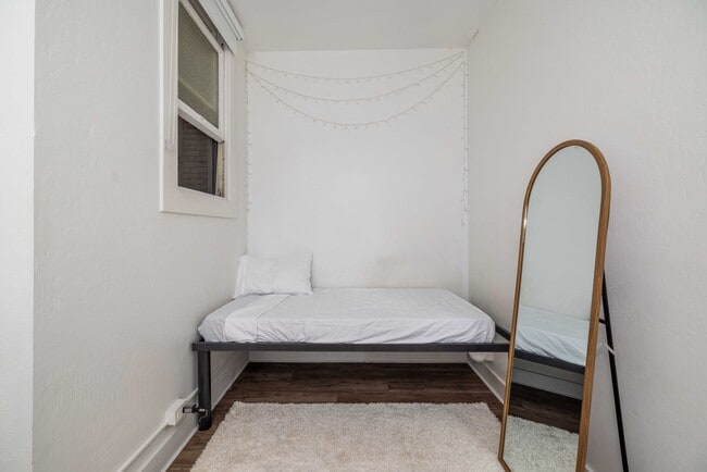 Photo - Spectra Southside (Student)