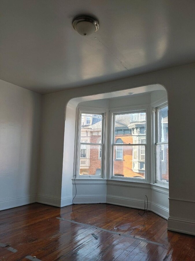 Photo - 21 S Hartley St Unit 21 S. HARTLEY ST. #2