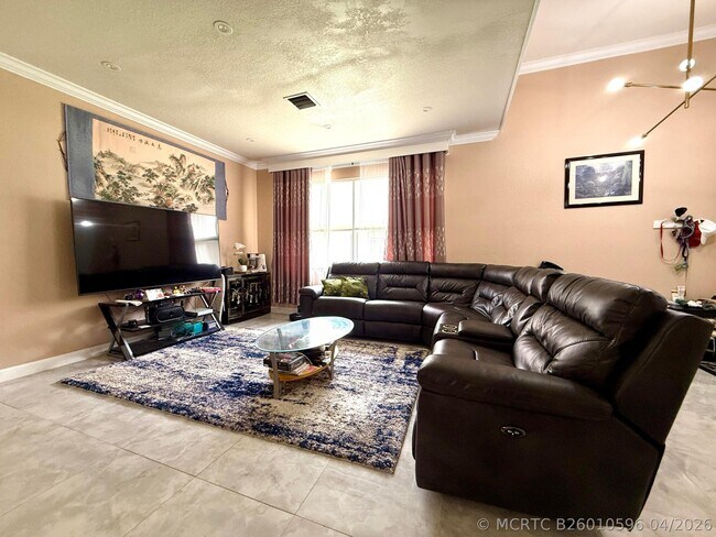 Photo - 1763 Newport Isles Blvd