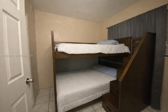 Photo - 520 SW 6th Ave Unidad B