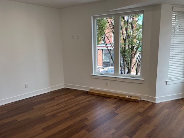 Photo - 2554 Frankford Ave Unidad 3