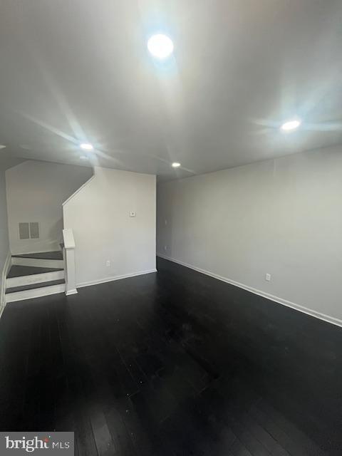 Photo - 2214 Sidney Ave