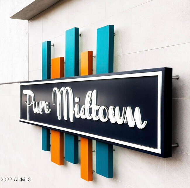 Photo - 425 W Osborn Rd Unit 419