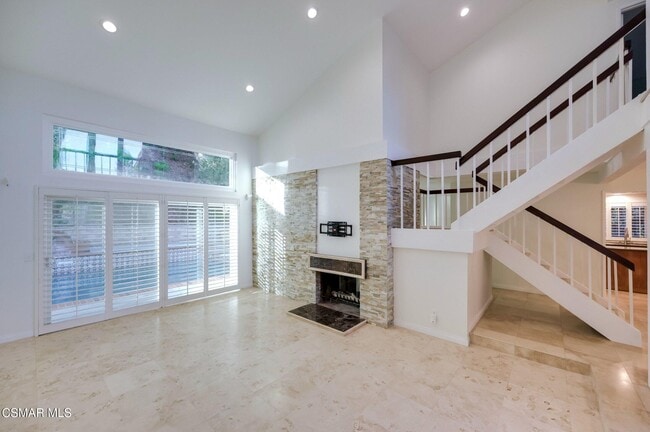 Photo - 681 Triunfo Canyon Rd