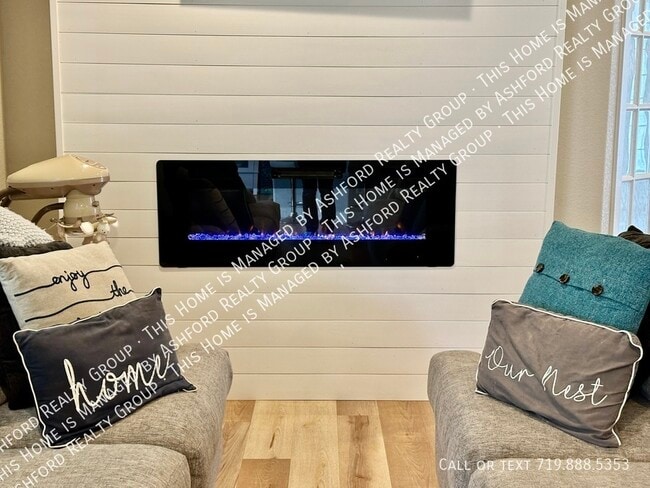 Photo - 7772 Wagonwood Pl