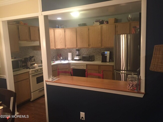 Photo - 505 Harding Rd Unit 4