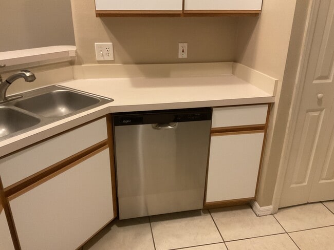 Photo - 12605 Parkbury Dr