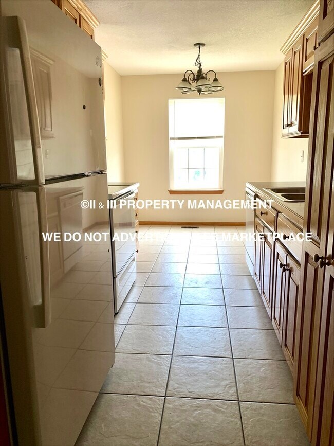 Photo - 5110 Hardy Ct
