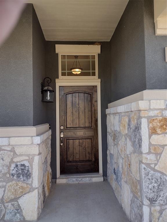 Photo - 2705 Rabbit Creek Dr