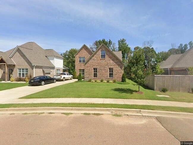 Building Photo - Family Friendly Neighborhood! Rental
