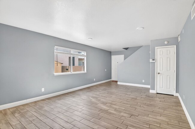 Photo - Charming Two Story Home Located in North Las Vegas