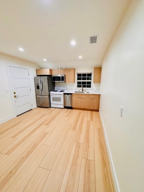 Building Photo - 8311 Kittyhawk Ave
