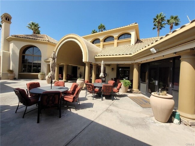 Photo - 5001 Rolling Hills Ave