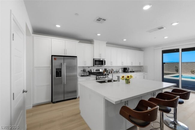 Building Photo - 290 Robson Rdg Ln
