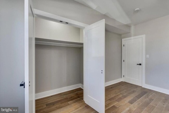 Photo - 1703 West Virginia Ave NE Unit 2