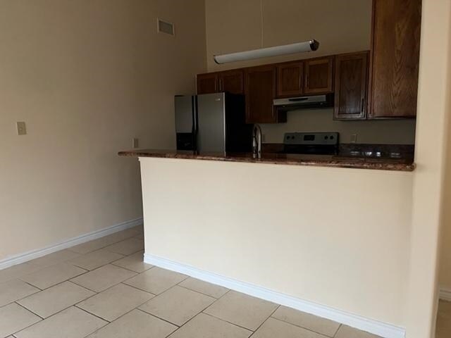 Photo - 413 Shiloh Dr Unit 102