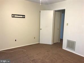 Photo - 1339 Thornwood Dr