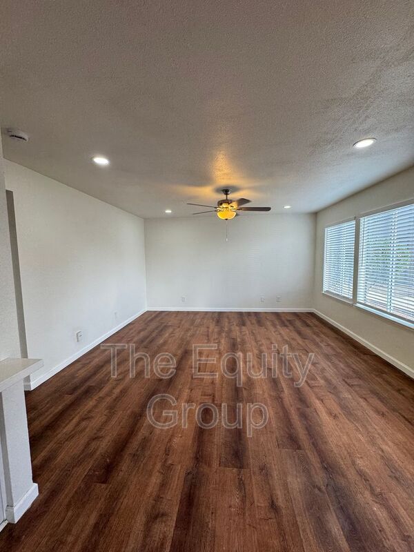 Photo - 3549 W Campus Ave.