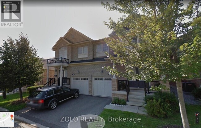 Photo - 584 Tapestry Ln