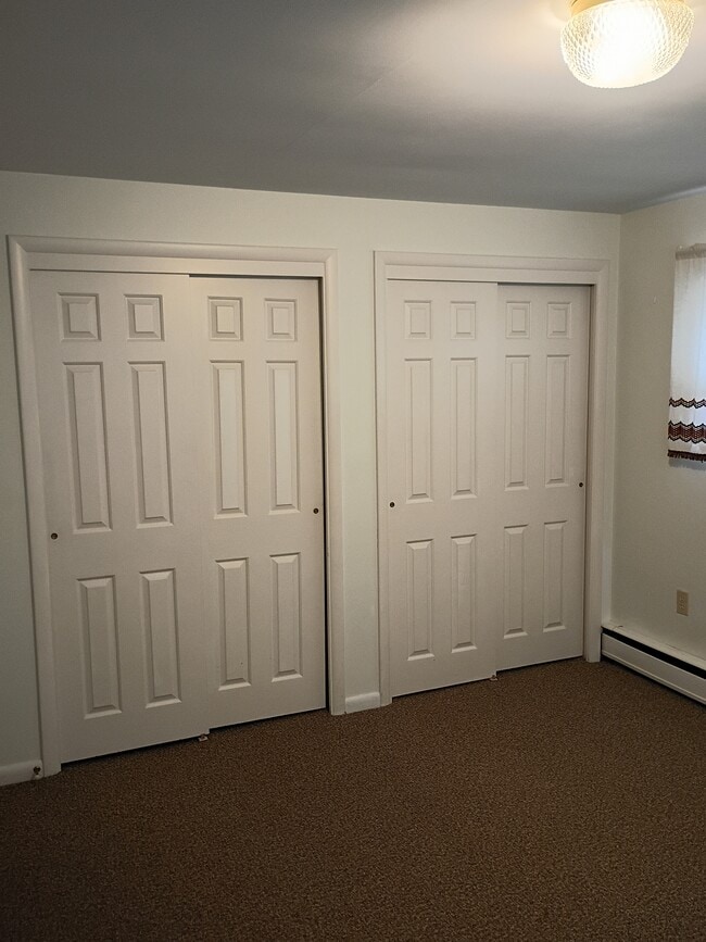 Photo - 445 Schaeffer Rd