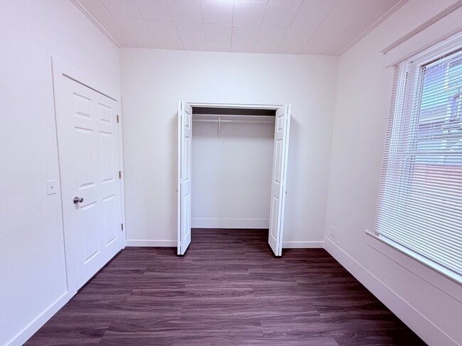 Photo - Charming 1910 SE Portland 4BR with Modern Updates & Large Fenced Yard!