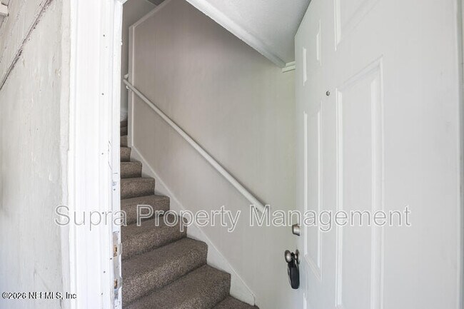 Photo - 3390 Stillman St