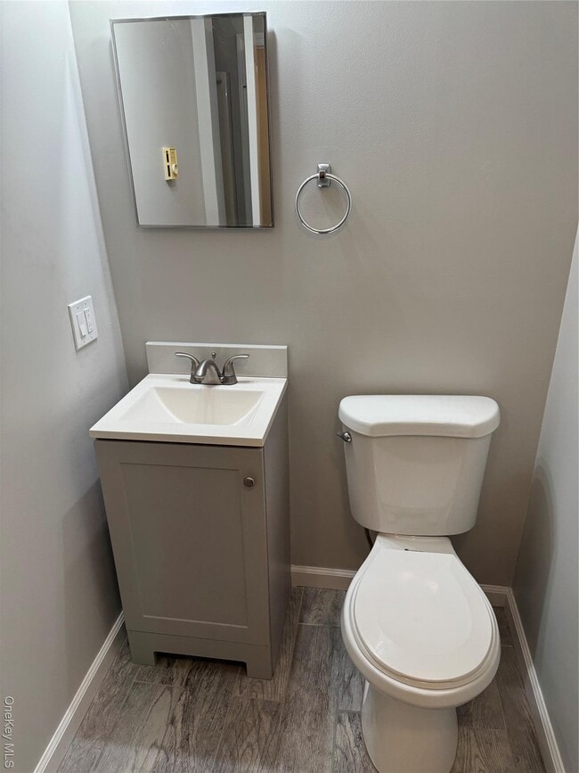 Photo - 21 Collegeview Ave Unit 21-7