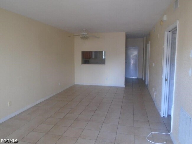 Photo - 8331 Bernwood Cove Loop Unit 1403