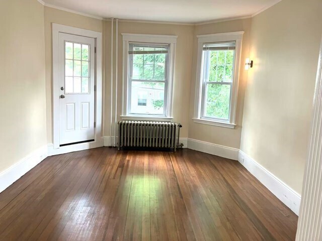 Building Photo - 11 Atkins St Unit 2